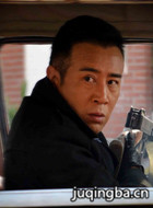 �˷�������Ա��_ȫ����Ա�������