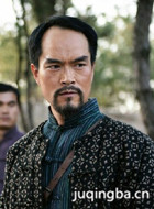 �˷�������Ա��_ȫ����Ա�������