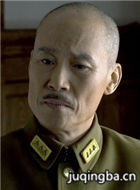 Զ��Զ����Ա��_ȫ����Ա�������