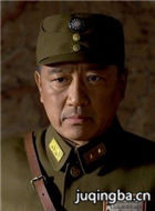 Զ��Զ����Ա��_ȫ����Ա�������