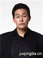 ��������ҪԱ��Ա��_ȫ����Ա�������