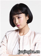 ��������ҪԱ��Ա��_ȫ����Ա�������