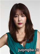 ��������ҪԱ��Ա��_ȫ����Ա�������