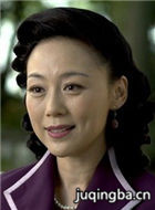 Զ��Զ����Ա��_ȫ����Ա�������