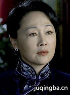 Զ��Զ����Ա��_ȫ����Ա�������