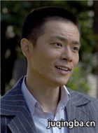 Զ��Զ����Ա��_ȫ����Ա�������