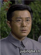 Զ��Զ����Ա��_ȫ����Ա�������