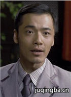 Զ��Զ����Ա��_ȫ����Ա�������