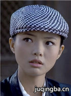 Զ��Զ����Ա��_ȫ����Ա�������