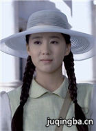 Զ��Զ����Ա��_ȫ����Ա�������