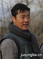 ���Ӿ�ȼ����Ա��_ȫ����Ա�������_��Ӱ