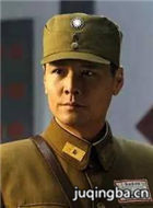 ���Ӿ�ȼ����Ա��_ȫ����Ա�������_��Ӱ