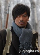 ���Ӿ�ȼ����Ա��_ȫ����Ա�������_��Ӱ