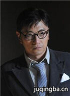 ���Ӿ�ȼ����Ա��_ȫ����Ա�������_��Ӱ