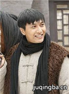 ���Ӿ�ȼ����Ա��_ȫ����Ա�������_��Ӱ