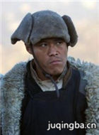 ���Ӿ�ȼ����Ա��_ȫ����Ա�������_��Ӱ