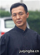 ���Ӿ�ȼ����Ա��_ȫ����Ա�������_��Ӱ