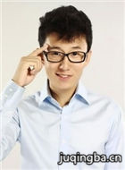 ������֮ů����������Ա��_ȫ����Ա�������