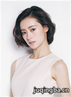 ������֮ů����������Ա��_ȫ����Ա�������