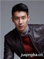 ������֮ů����������Ա��_ȫ����Ա�������