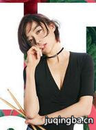 ��Ӱ���һ��ֶ���Ա��_ȫ����Ա�������_��Ӱ