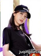 ��Ӱ���һ��ֶ���Ա��_ȫ����Ա�������_��Ӱ