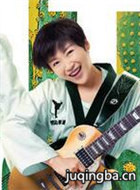 ��Ӱ���һ��ֶ���Ա��_ȫ����Ա�������_��Ӱ