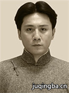 ��Ӱ������ҵ��Ա��_ȫ����Ա�������_��Ӱ