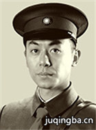 ��Ӱ������ҵ��Ա��_ȫ����Ա�������_��Ӱ