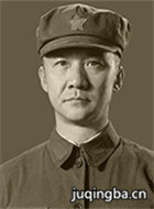 ��Ӱ������ҵ��Ա��_ȫ����Ա�������_��Ӱ