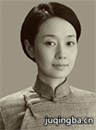 ��Ӱ������ҵ��Ա��_ȫ����Ա�������_��Ӱ