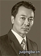 ��Ӱ������ҵ��Ա��_ȫ����Ա�������_��Ӱ