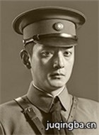 ��Ӱ������ҵ��Ա��_ȫ����Ա�������_��Ӱ