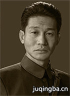 ��Ӱ������ҵ��Ա��_ȫ����Ա�������_��Ӱ