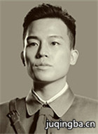 ��Ӱ������ҵ��Ա��_ȫ����Ա�������_��Ӱ