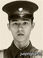 ��Ӱ������ҵ��Ա��_ȫ����Ա�������_��Ӱ