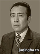 ��Ӱ������ҵ��Ա��_ȫ����Ա�������_��Ӱ