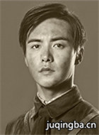 ��Ӱ������ҵ��Ա��_ȫ����Ա�������_��Ӱ