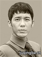 ��Ӱ������ҵ��Ա��_ȫ����Ա�������_��Ӱ