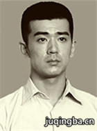 ��Ӱ������ҵ��Ա��_ȫ����Ա�������_��Ӱ