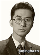 ��Ӱ������ҵ��Ա��_ȫ����Ա�������_��Ӱ