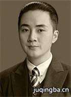 ��Ӱ������ҵ��Ա��_ȫ����Ա�������_��Ӱ