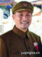 ��Ӱ������ҵ��Ա��_ȫ����Ա�������_��Ӱ