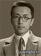 ��Ӱ������ҵ��Ա��_ȫ����Ա�������_��Ӱ