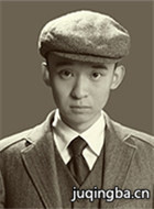 ��Ӱ������ҵ��Ա��_ȫ����Ա�������_��Ӱ