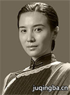 ��Ӱ������ҵ��Ա��_ȫ����Ա�������_��Ӱ