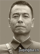 ��Ӱ������ҵ��Ա��_ȫ����Ա�������_��Ӱ