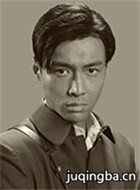 ��Ӱ������ҵ��Ա��_ȫ����Ա�������_��Ӱ