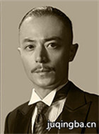 ��Ӱ������ҵ��Ա��_ȫ����Ա�������_��Ӱ