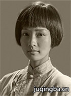 ��Ӱ������ҵ��Ա��_ȫ����Ա�������_��Ӱ